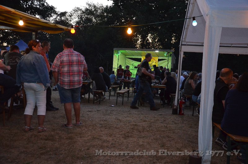 Treffen 2022 - 428